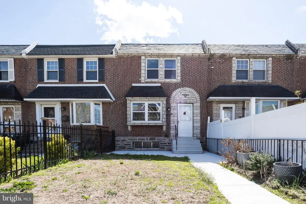6247 Montague St, Philadelphia, PA 19135 - #1