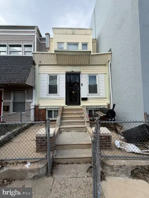 5837 Ludlow St, PHILADELPHIA, PA 19139