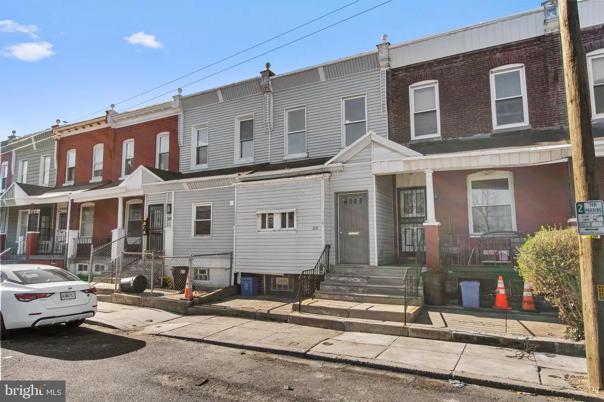 5238 Osage Ave, Philadelphia, PA 19143 - #1
