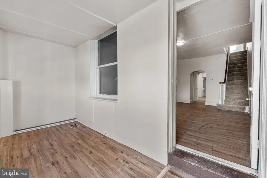 5238 Osage Ave, Philadelphia, PA 19143 - #3