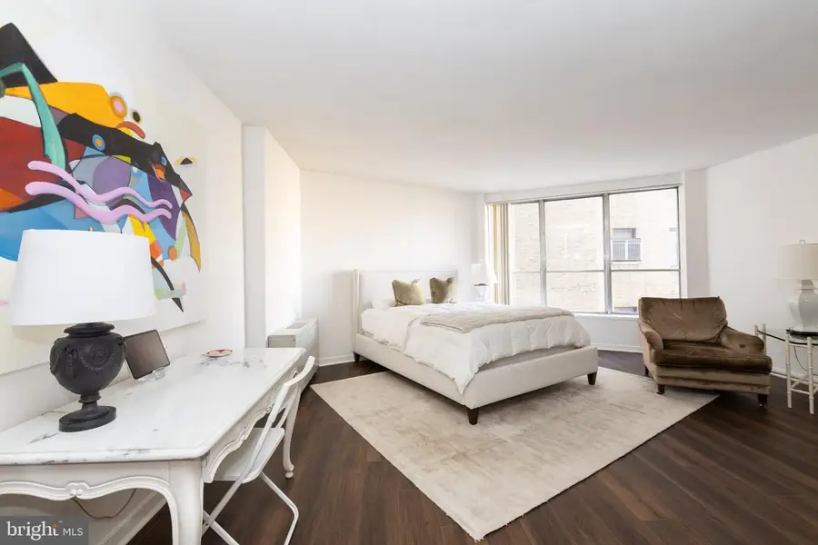 224-30 W Rittenhouse Sq #1704, Philadelphia, PA 19103 - #3