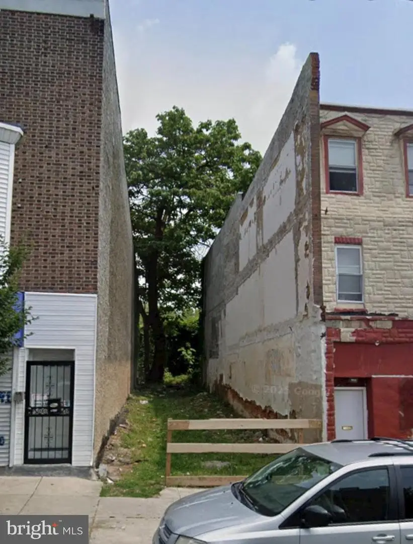 5023 Germantown Ave, Philadelphia, PA 19144 - #1