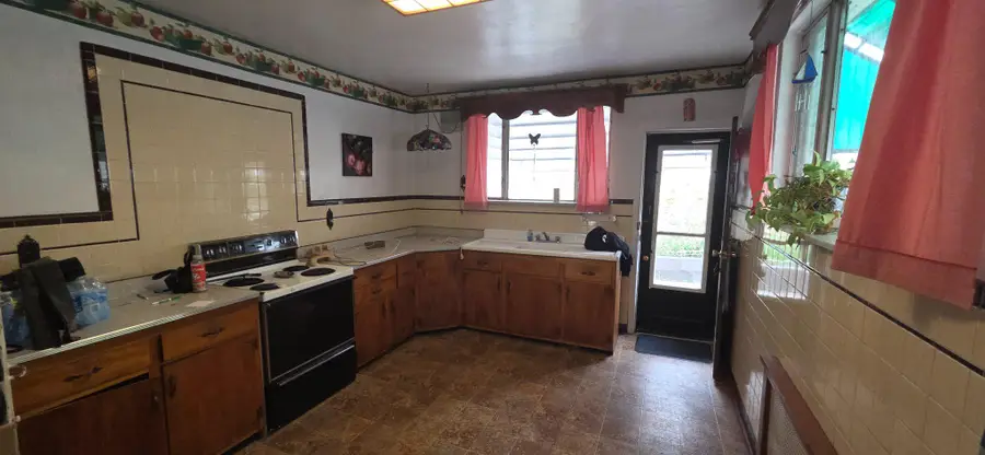 1628 S 12th St, Philadelphia, PA 19148 - #3