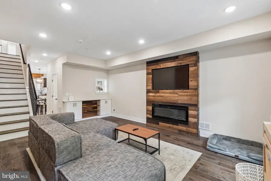 1755 N 26th St, Philadelphia, PA 19121 - #3