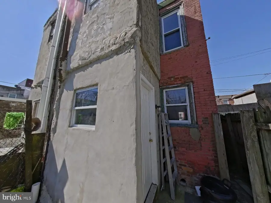 2105 E Elkhart St, Philadelphia, PA 19134 - #2