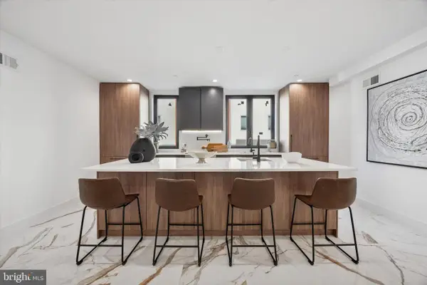 1922 Geary St #8, PHILADELPHIA, PA 19145