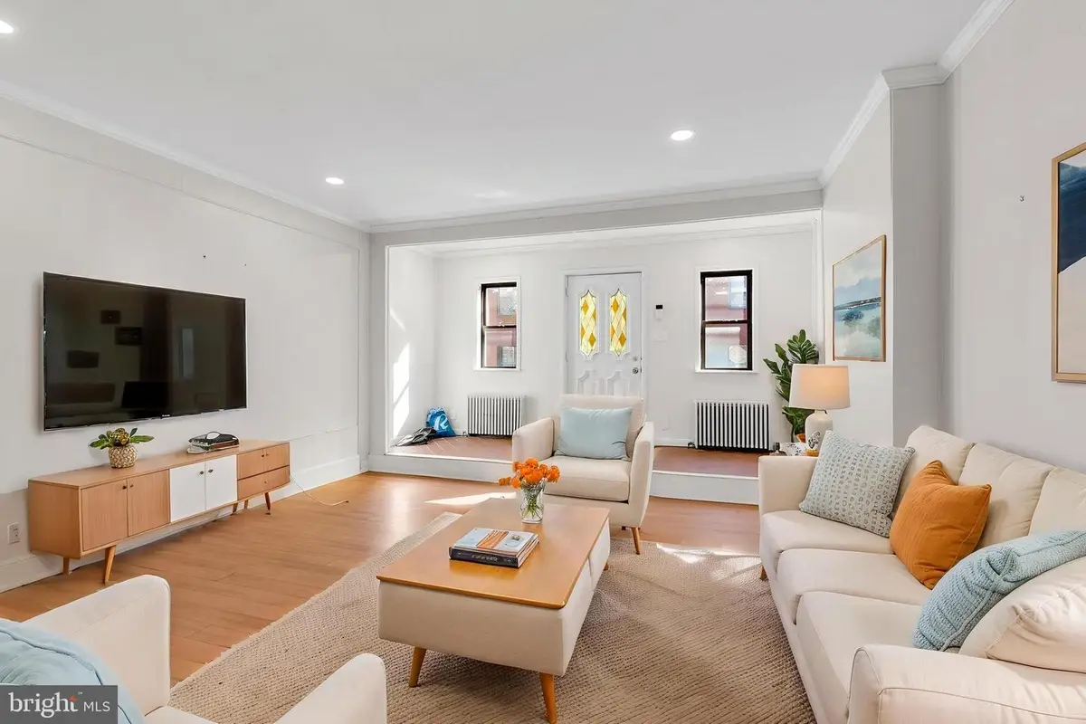 1410 S 16th St, Philadelphia, PA 19146 - #1