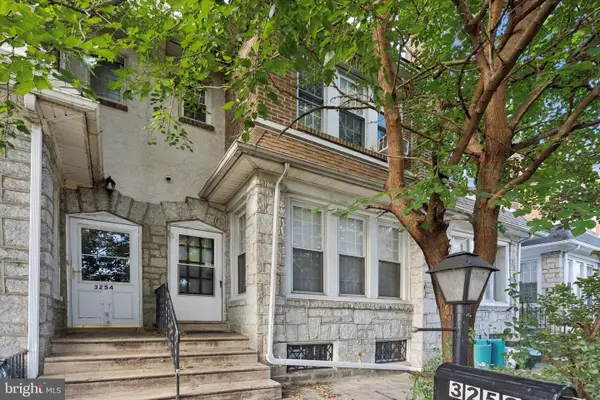 3252 Cottman Ave, PHILADELPHIA, PA 19149