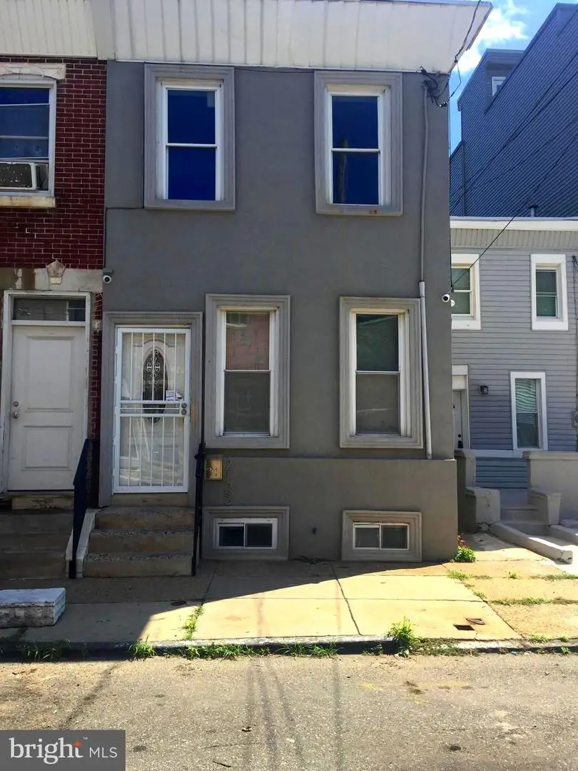 2123 E William St, Philadelphia, PA 19134 - #1
