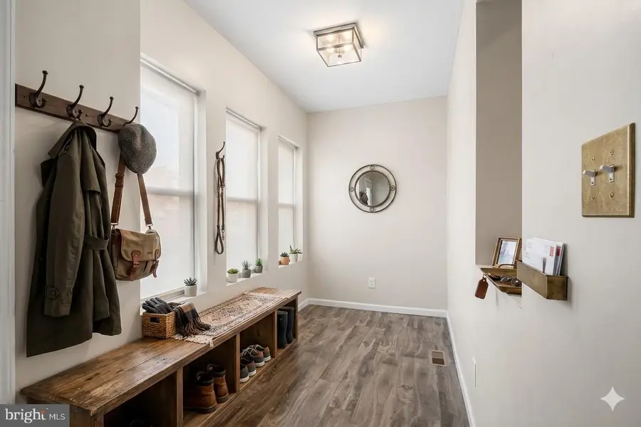 743-00 S 52nd St, Philadelphia, PA 19143 - #3