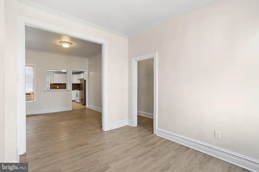 2420 W Jefferson St, Philadelphia, PA 19121 - #2