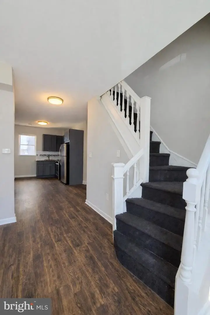 2209 Cantrell St, Philadelphia, PA 19145 - #3