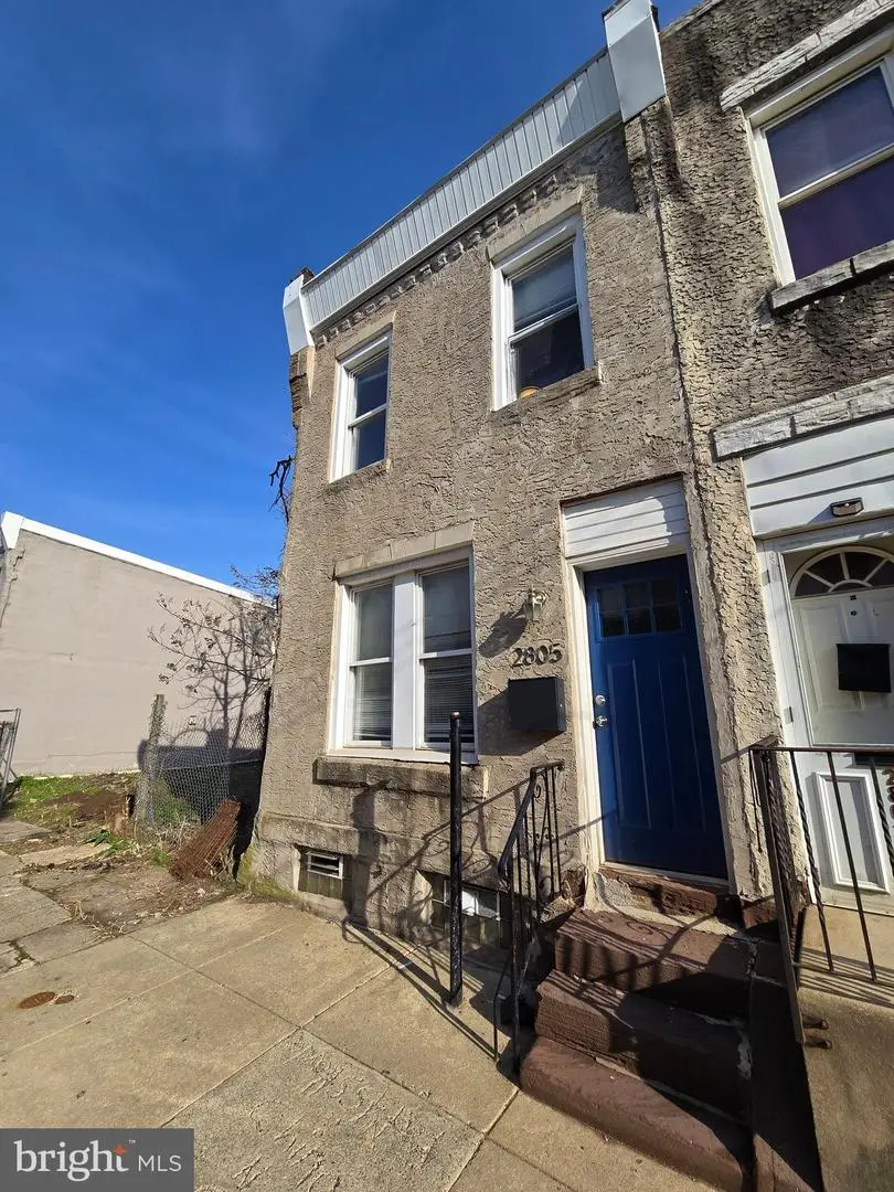 2805 Agate St, Philadelphia, PA 19134 - #3