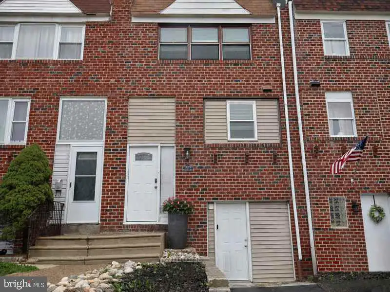3019 Fairdale Rd, Philadelphia, PA 19154 - #1