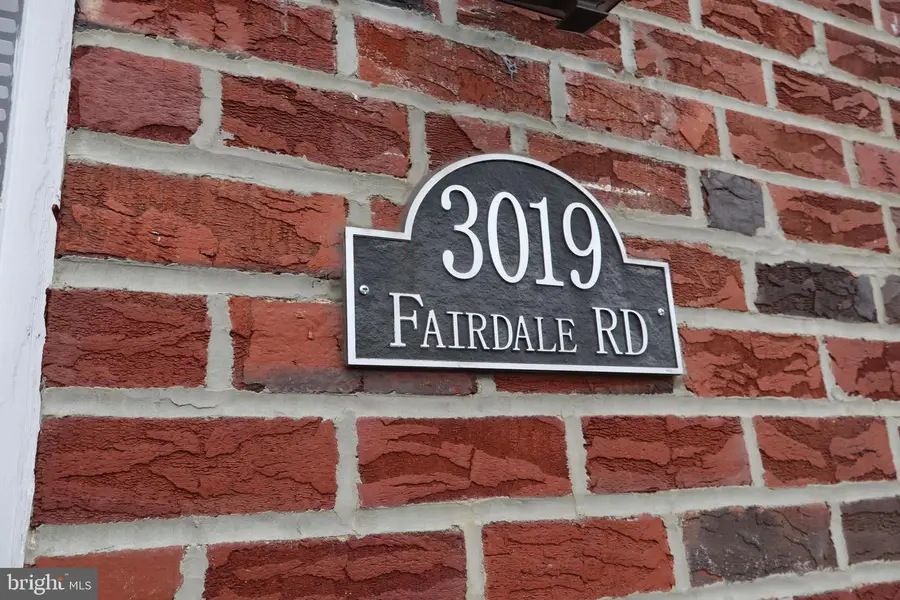 3019 Fairdale Rd, Philadelphia, PA 19154 - #3