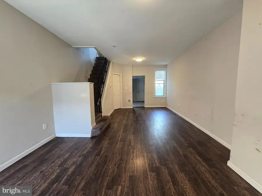 3075 Tulip St, Philadelphia, PA 19134 - #2