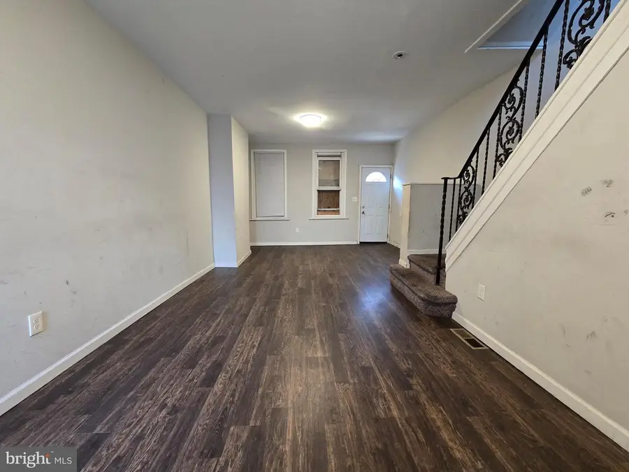 3075 Tulip St, Philadelphia, PA 19134 - #3