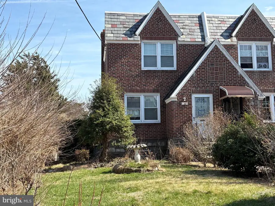 7123 Tabor Ave, Philadelphia, PA 19111 - #2