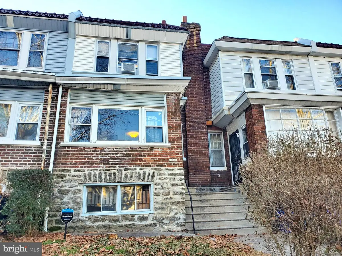 5626 N 19th St, Philadelphia, PA 19141 - #1