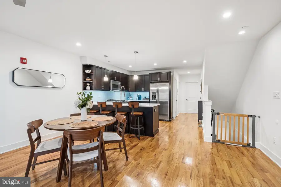 1517-00 Brown St #1, Philadelphia, PA 19130 - #3