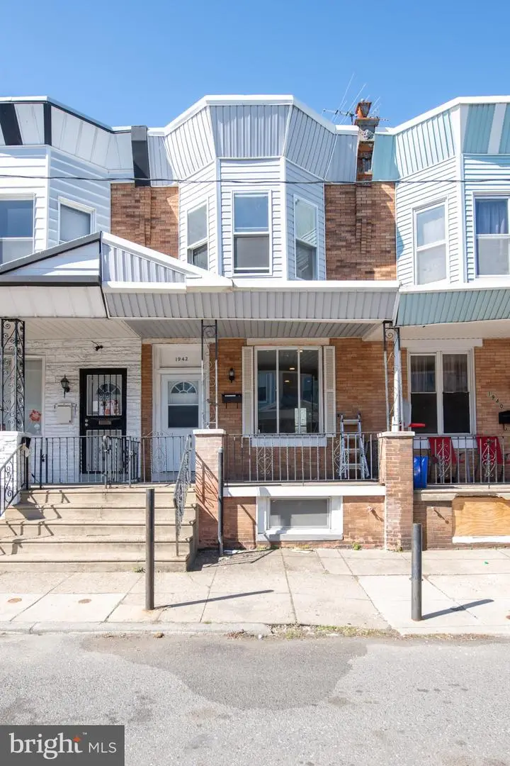 1942 E Pacific St, Philadelphia, PA 19134 - #3