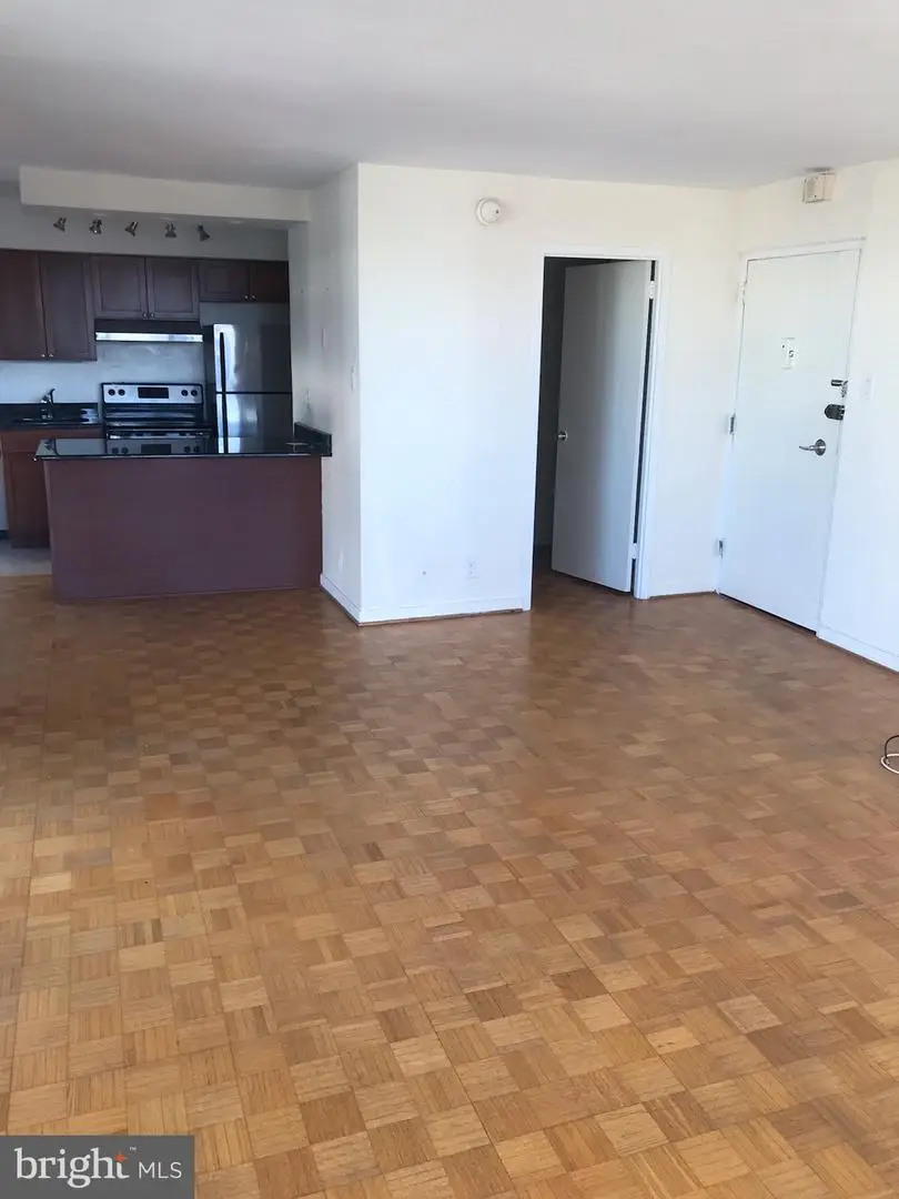 224-30 W Rittenhouse Sq #815a, Philadelphia, PA 19103 - #1