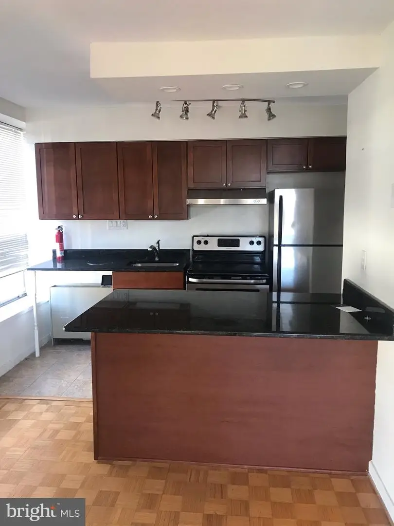 224-30 W Rittenhouse Sq #815a, Philadelphia, PA 19103 - #3