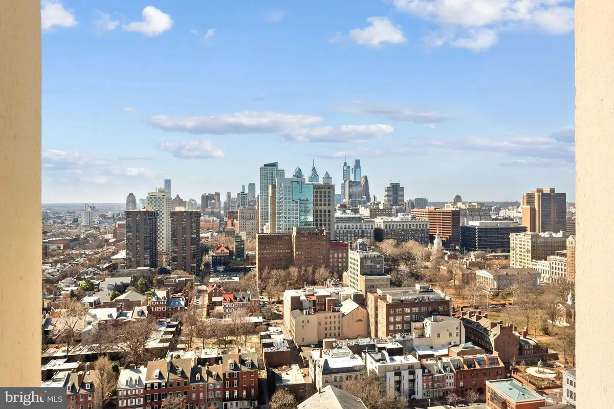 200 Locust St #29a-n, Philadelphia, PA 19106 - #1