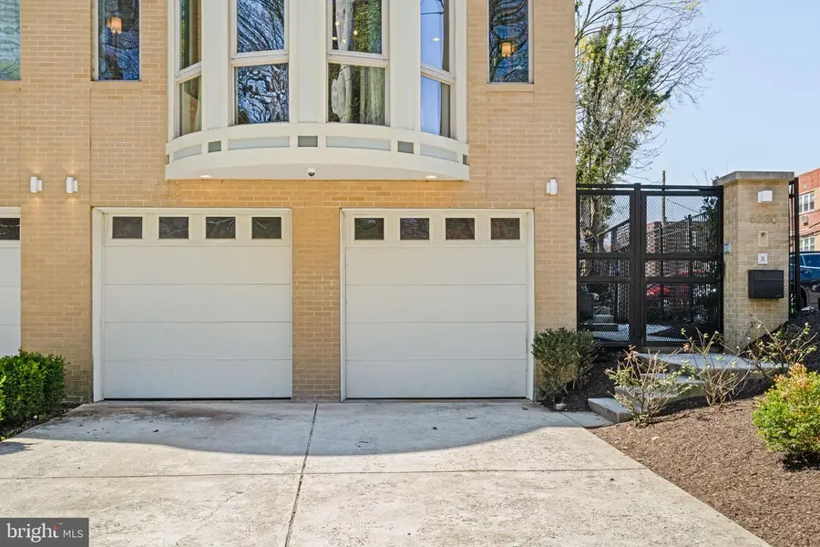 6230 Wissahickon Ave, Philadelphia, PA 19144 - #3