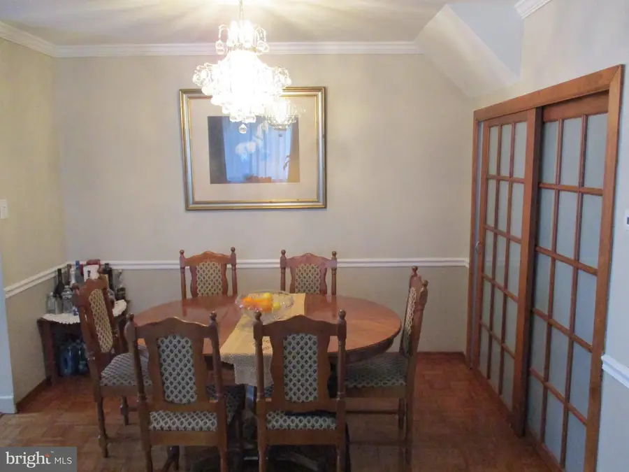 1569-00 Stoney Ln #b, Philadelphia, PA 19115 - #3