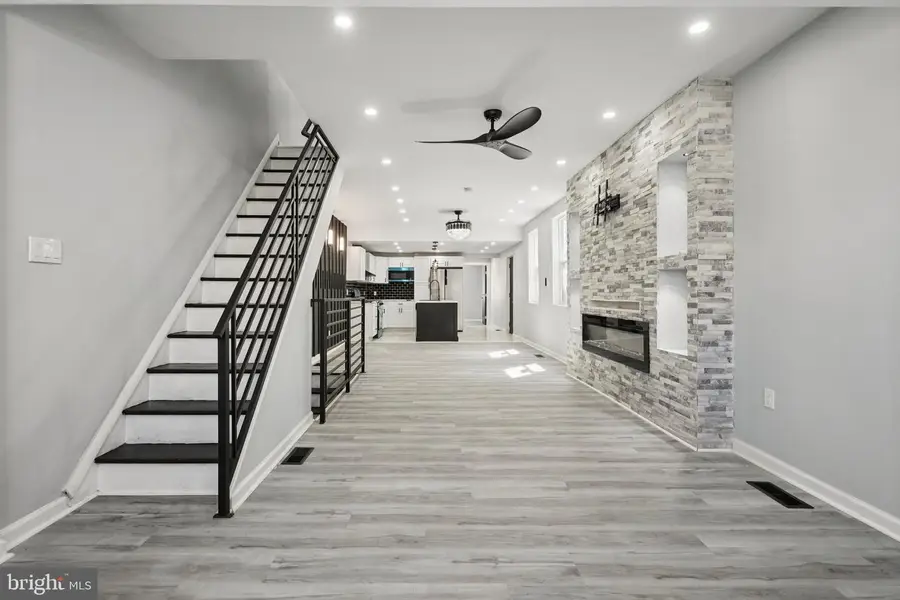 4727 Edmund St, Philadelphia, PA 19124 - #3