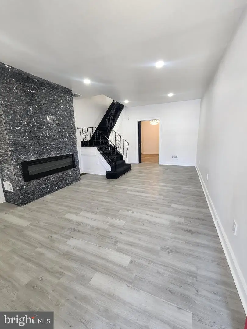 3733 N Gratz St, Philadelphia, PA 19140 - #2