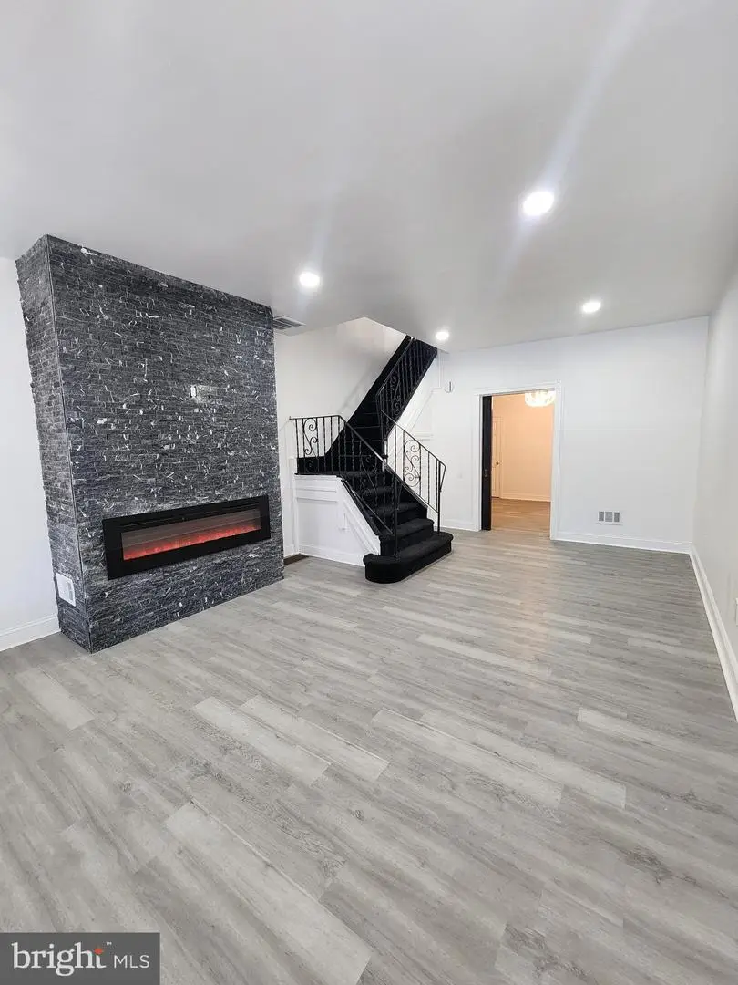 3733 N Gratz St, Philadelphia, PA 19140 - #3