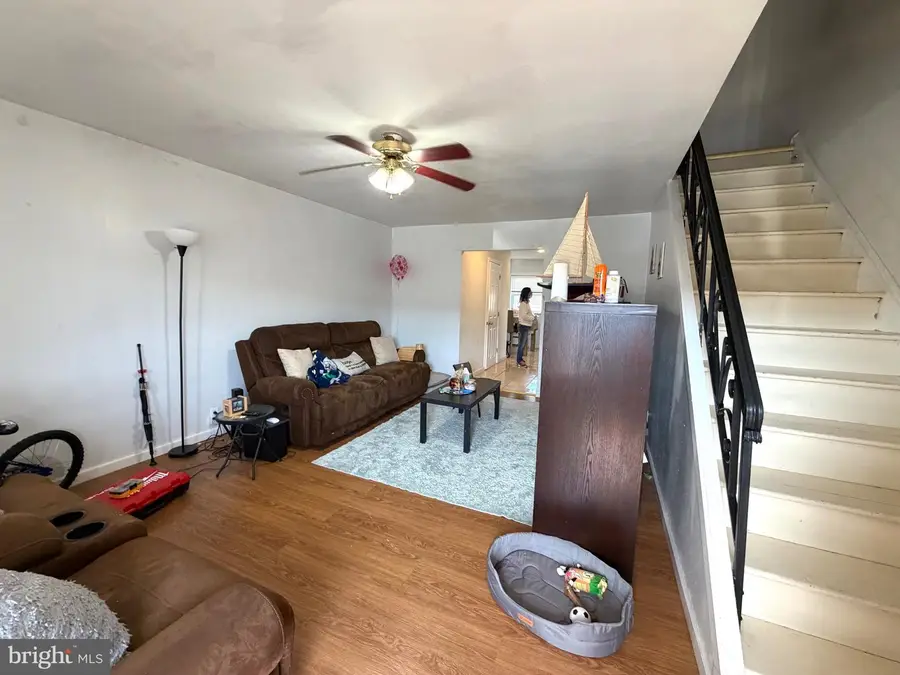 3115 Gilham St, Philadelphia, PA 19149 - #2