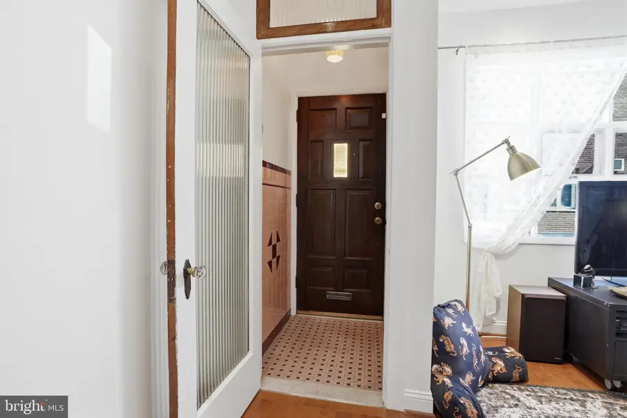 1134 Cantrell St, Philadelphia, PA 19148 - #2