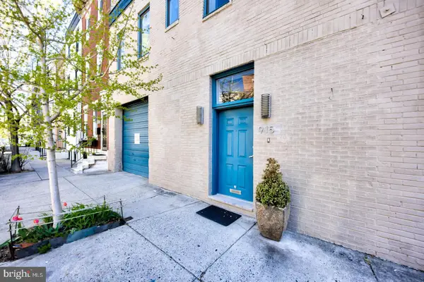 915-17 S 7th St, PHILADELPHIA, PA 19147