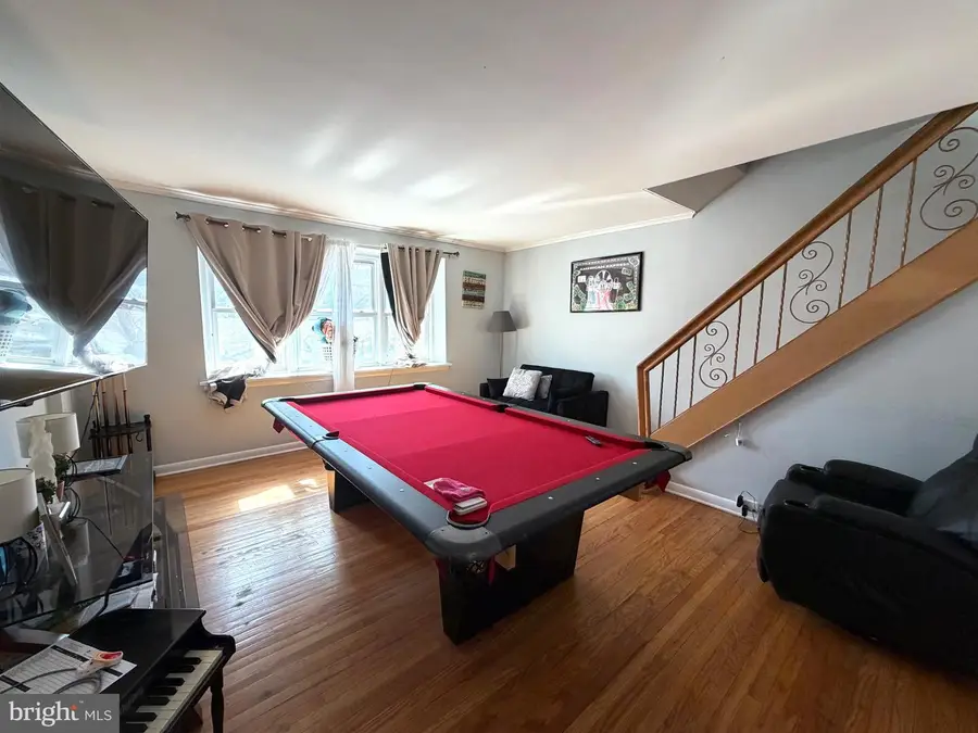 2019 Faunce St, Philadelphia, PA 19152 - #2