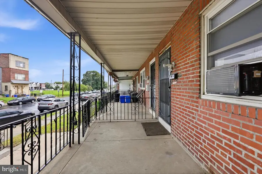 2514 S 68th St, Philadelphia, PA 19142 - #3