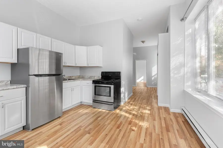 2641 E Madison St, Philadelphia, PA 19134 - #2