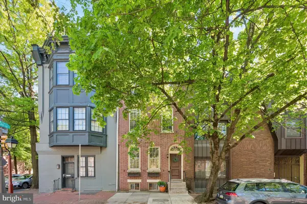 302-00 Lombard St #c, PHILADELPHIA, PA 19147