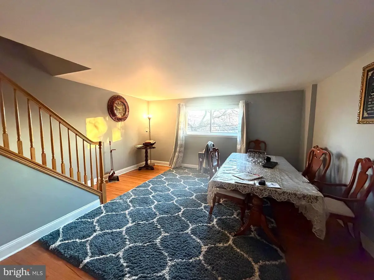 708 Selmer Rd, Philadelphia, PA 19116 - #1