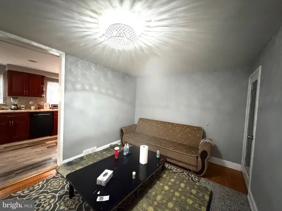 708 Selmer Rd, Philadelphia, PA 19116 - #2