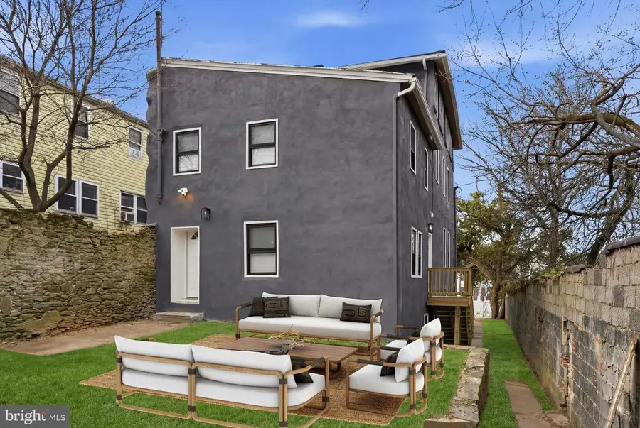 4359 Fleming St, Philadelphia, PA 19128 - #2