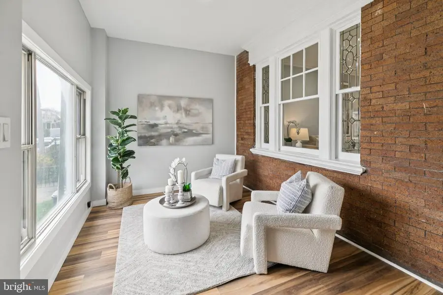 5932 Latona St, Philadelphia, PA 19143 - #2