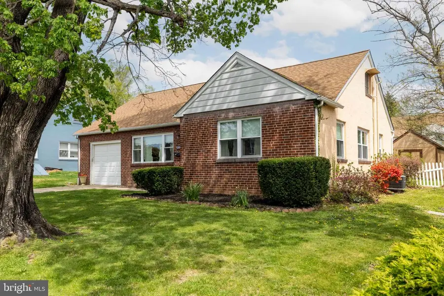 833 Emerson St, Philadelphia, PA 19111 - #3