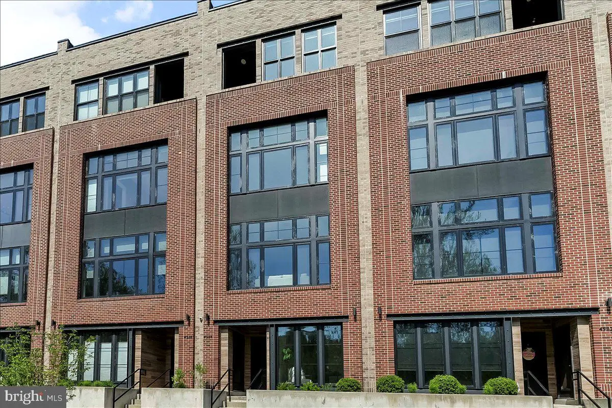 4584 Riverside Way, Philadelphia, PA 19127 - #1