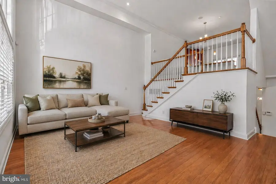 1011 N 3rd St, Philadelphia, PA 19123 - #2