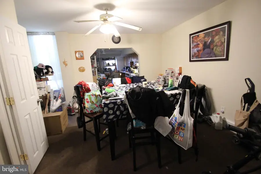 6008 Ogontz Ave, Philadelphia, PA 19141 - #3