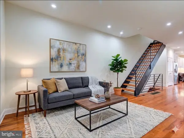 2127 E Firth St, PHILADELPHIA, PA 19125