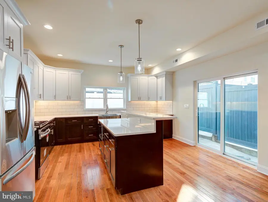 2127 E Firth St, Philadelphia, PA 19125 - #3